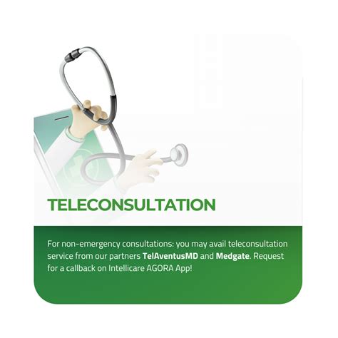 intellicare customer service hotline|site.intellicare.com.ph.